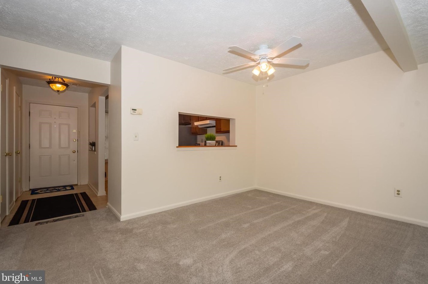 4306 Horner Ln, Riverside, MD 21017-1339