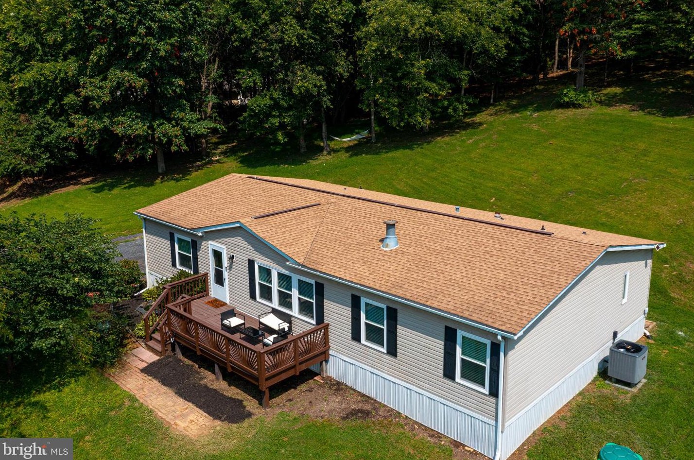 1039 Old Pylesville Rd, Pylesville, MD 21132