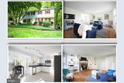 303 Briarcliff - Photo 1