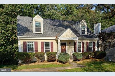 2627 Long Meadow - Photo 1