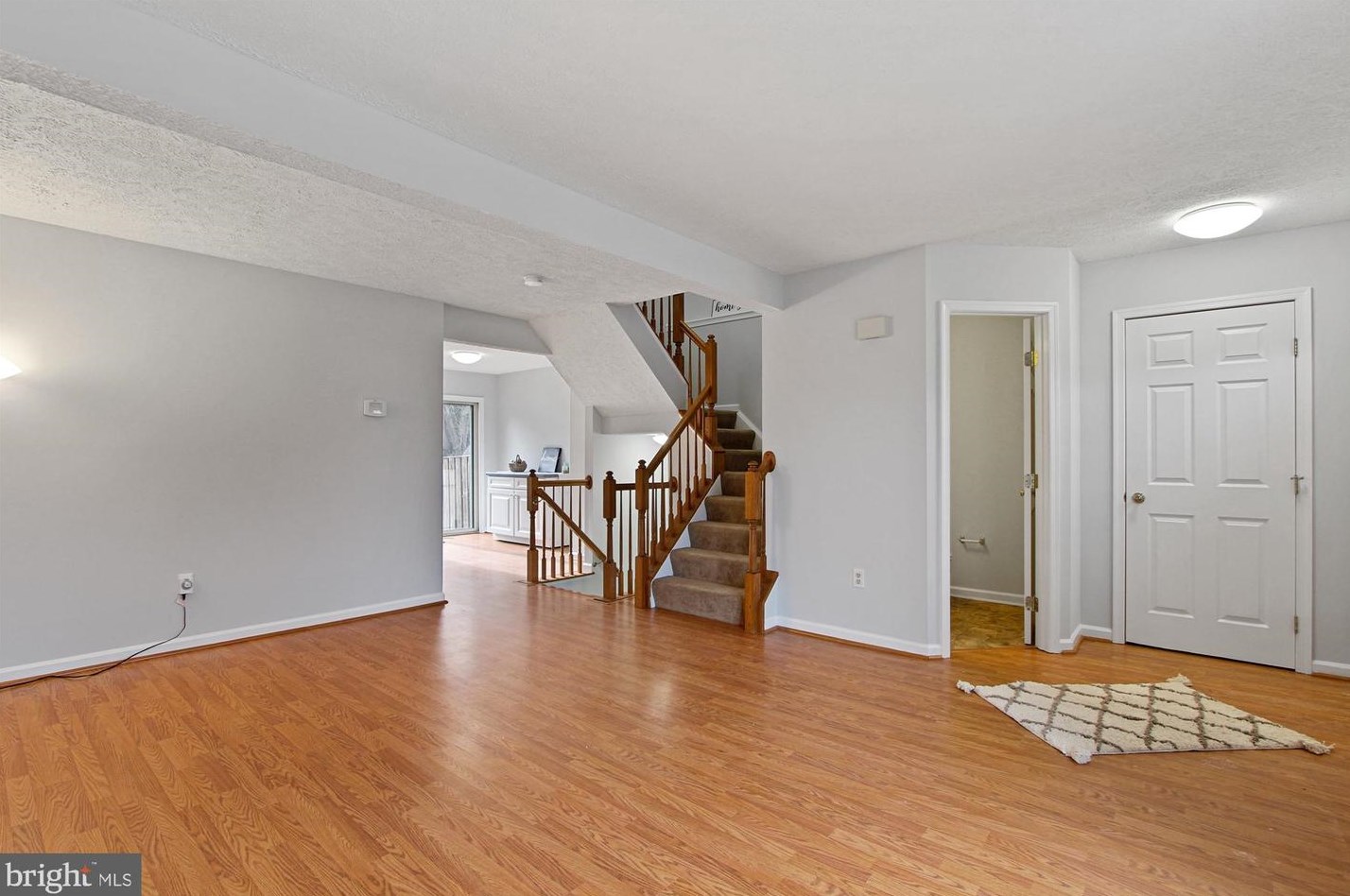 4311 Perkins Pl, Riverside, MD 21017-1455
