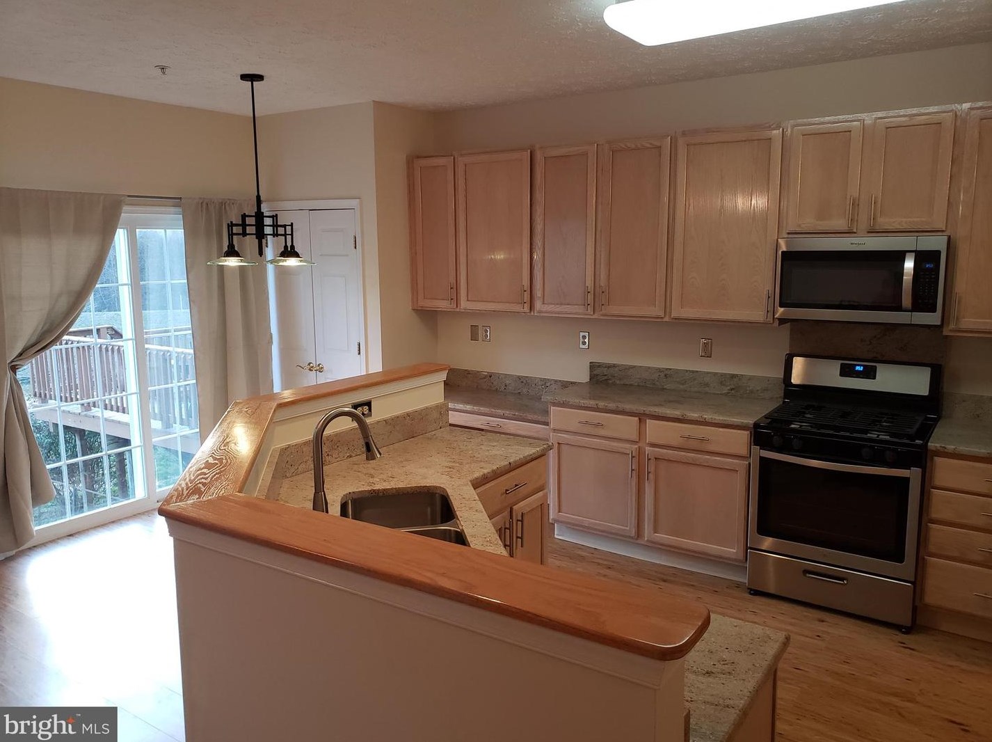 2042 Mardic Dr, Forest Hill, MD 21050