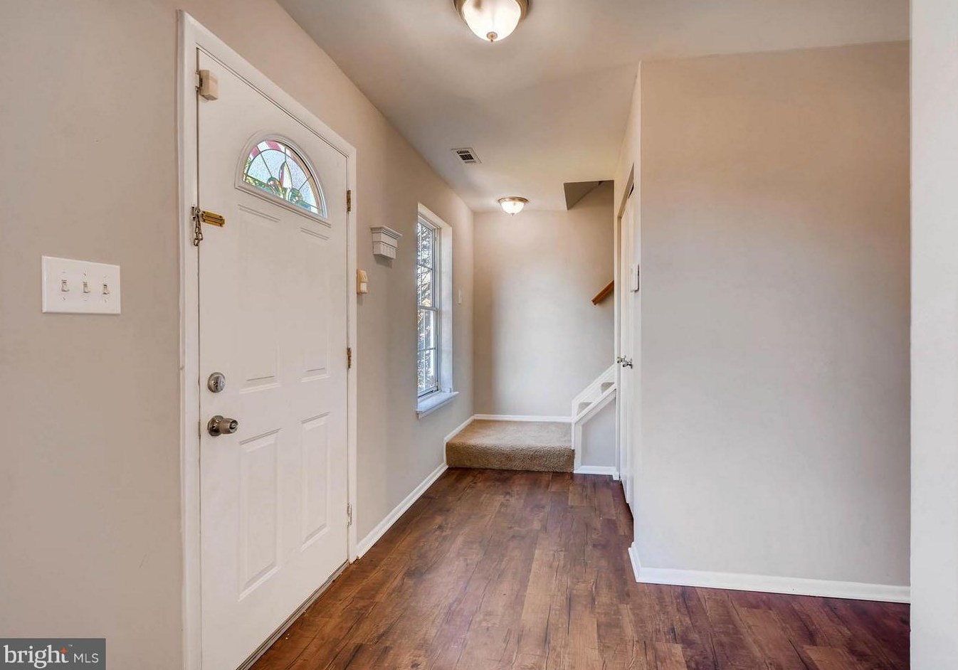 915 Cambridge Ave, Aberdeen, MD 21001