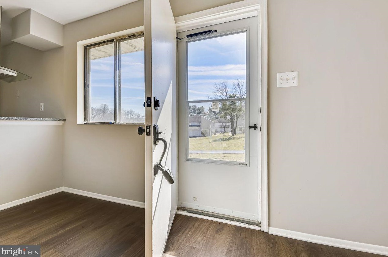 829 Windstream Way #a, Edgewood, MD 21040