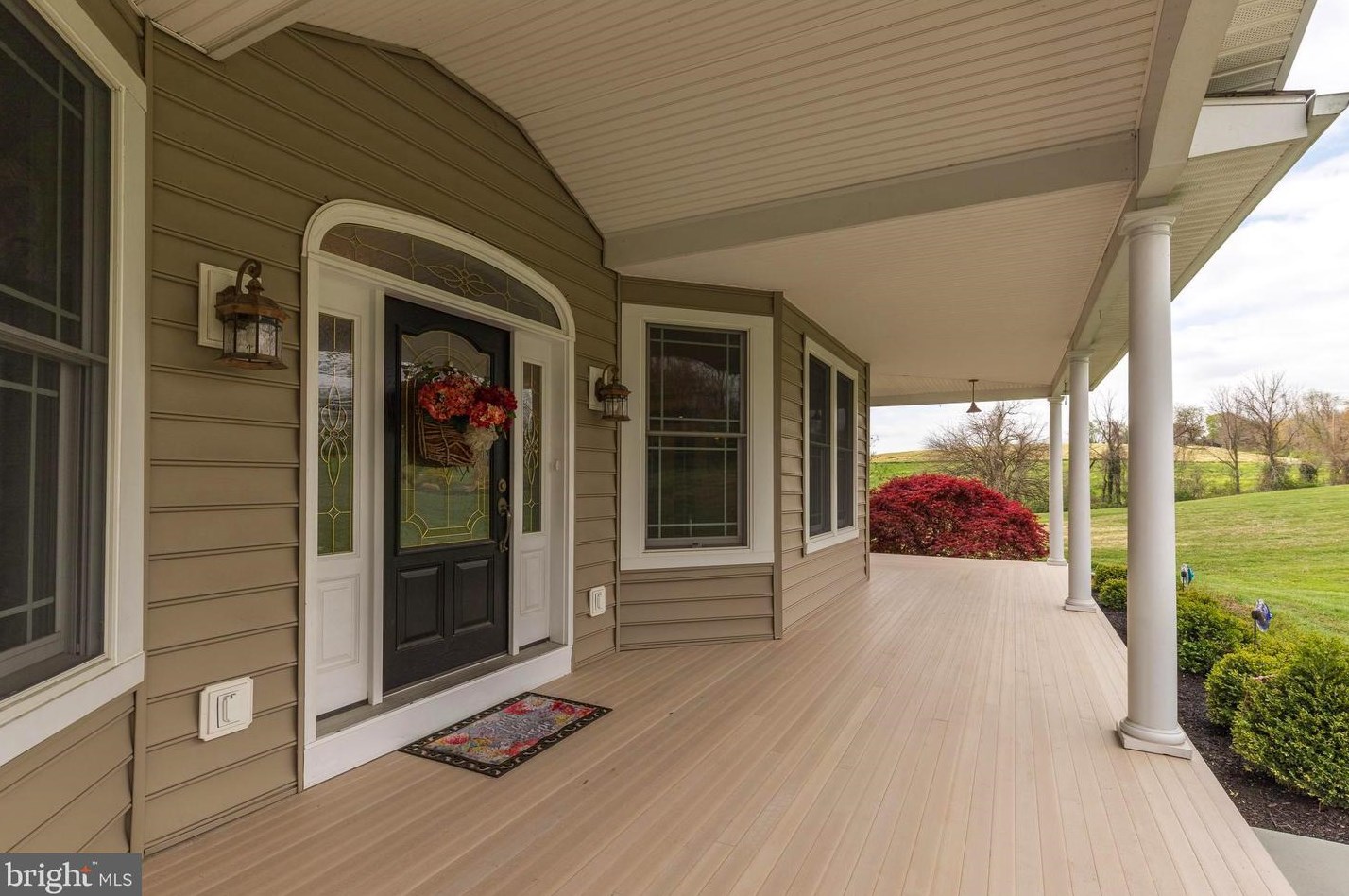 4317 Madonna Rd, Street, MD 21154