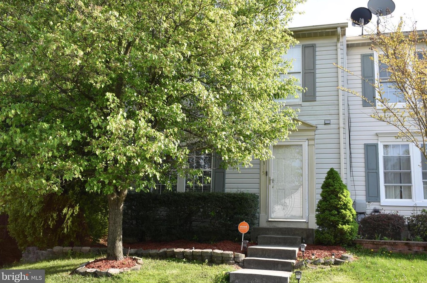 4315 Perkins Pl, Riverside, MD 21017-1455