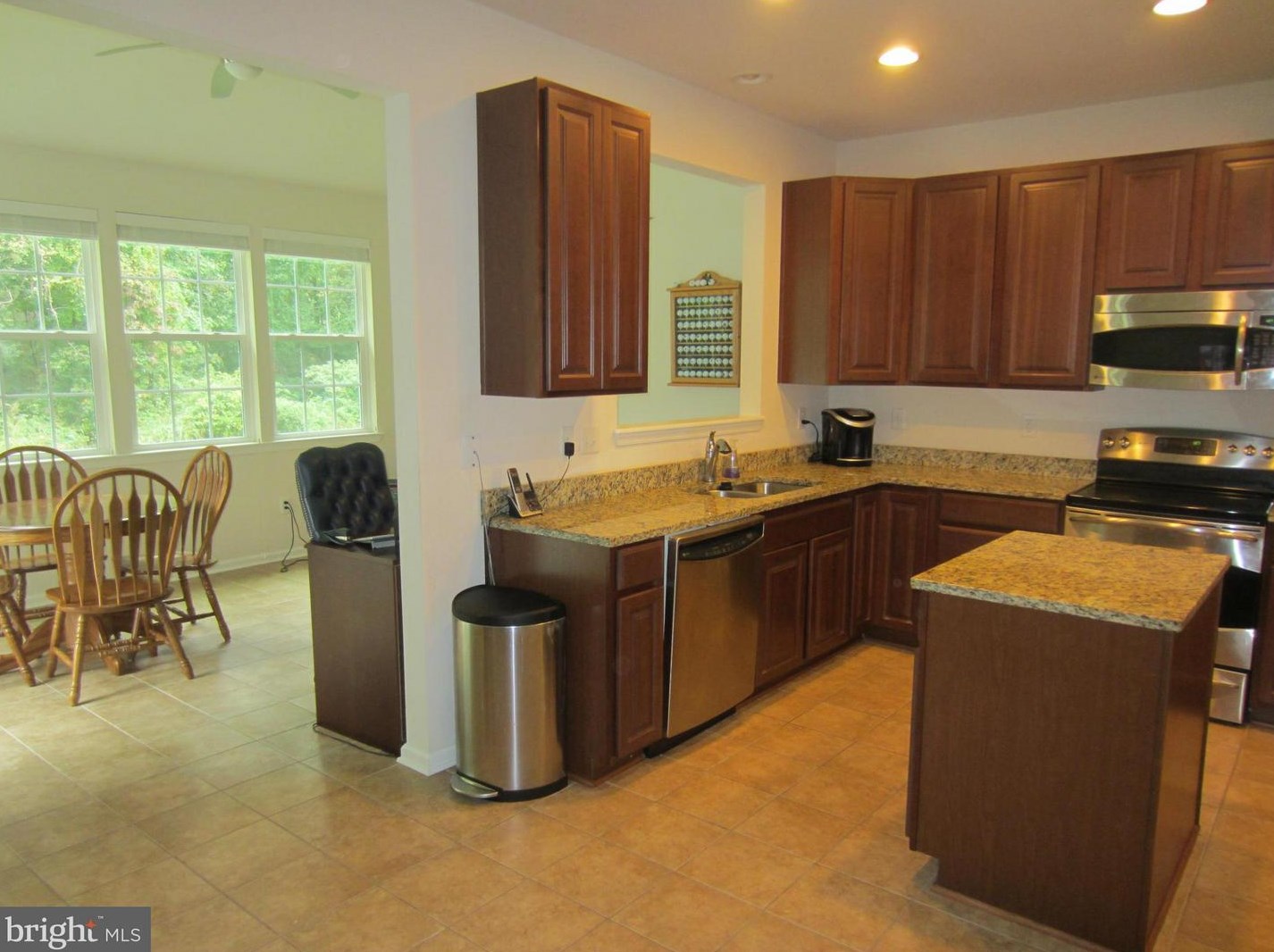 716 Perthshire Pl, Abingdon, MD 21009-2672