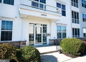 4806 Mantlewood Way #302, Aberdeen, MD 21001