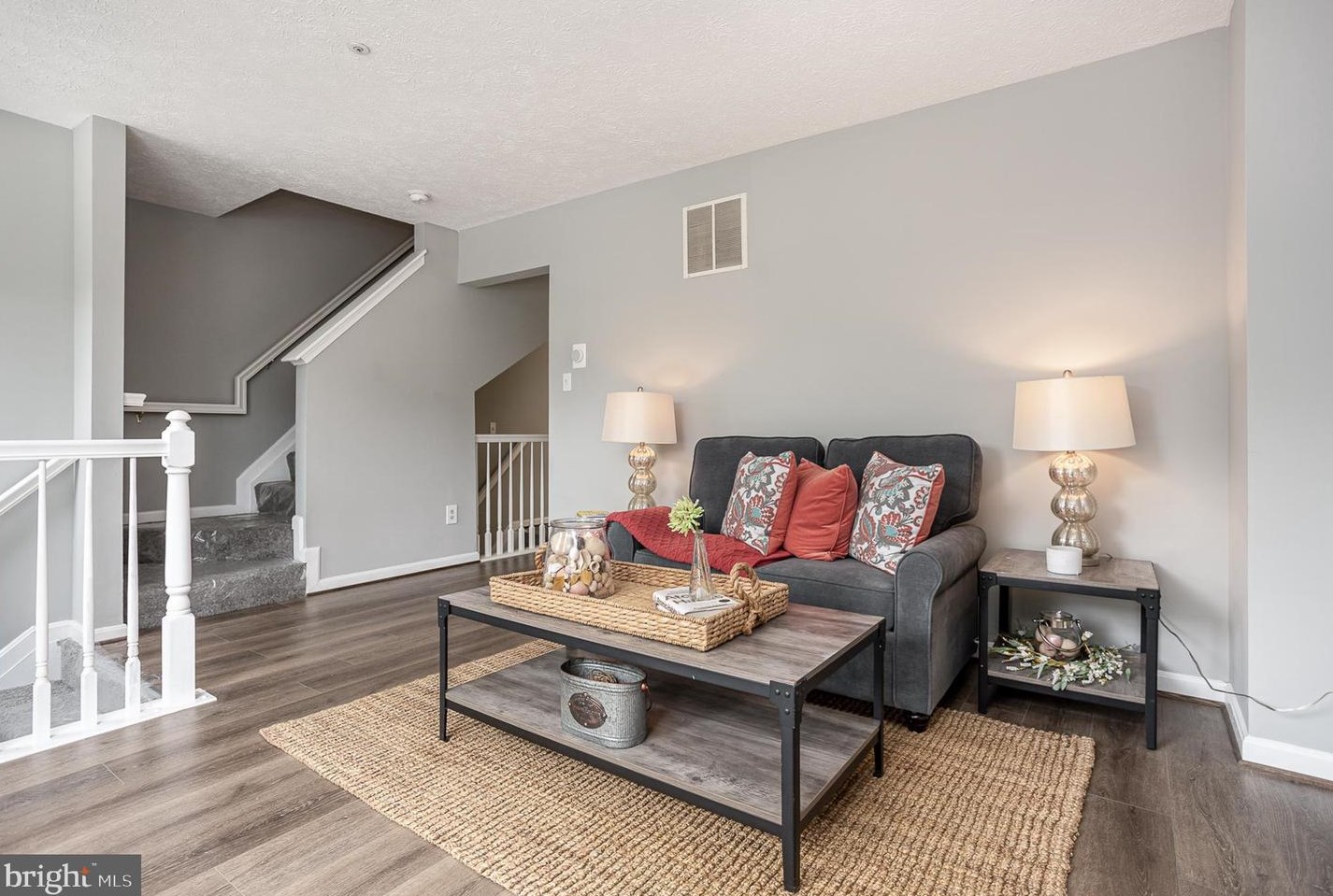 234 Woodland Green Way, Aberdeen, MD 21001