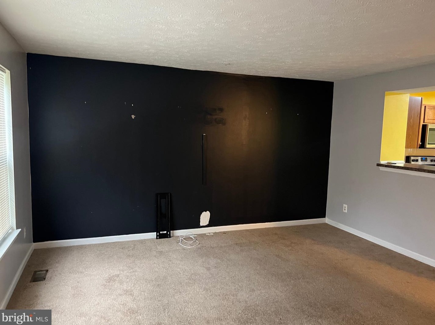 4703 Coralberry Ct, Aberdeen, MD 21001
