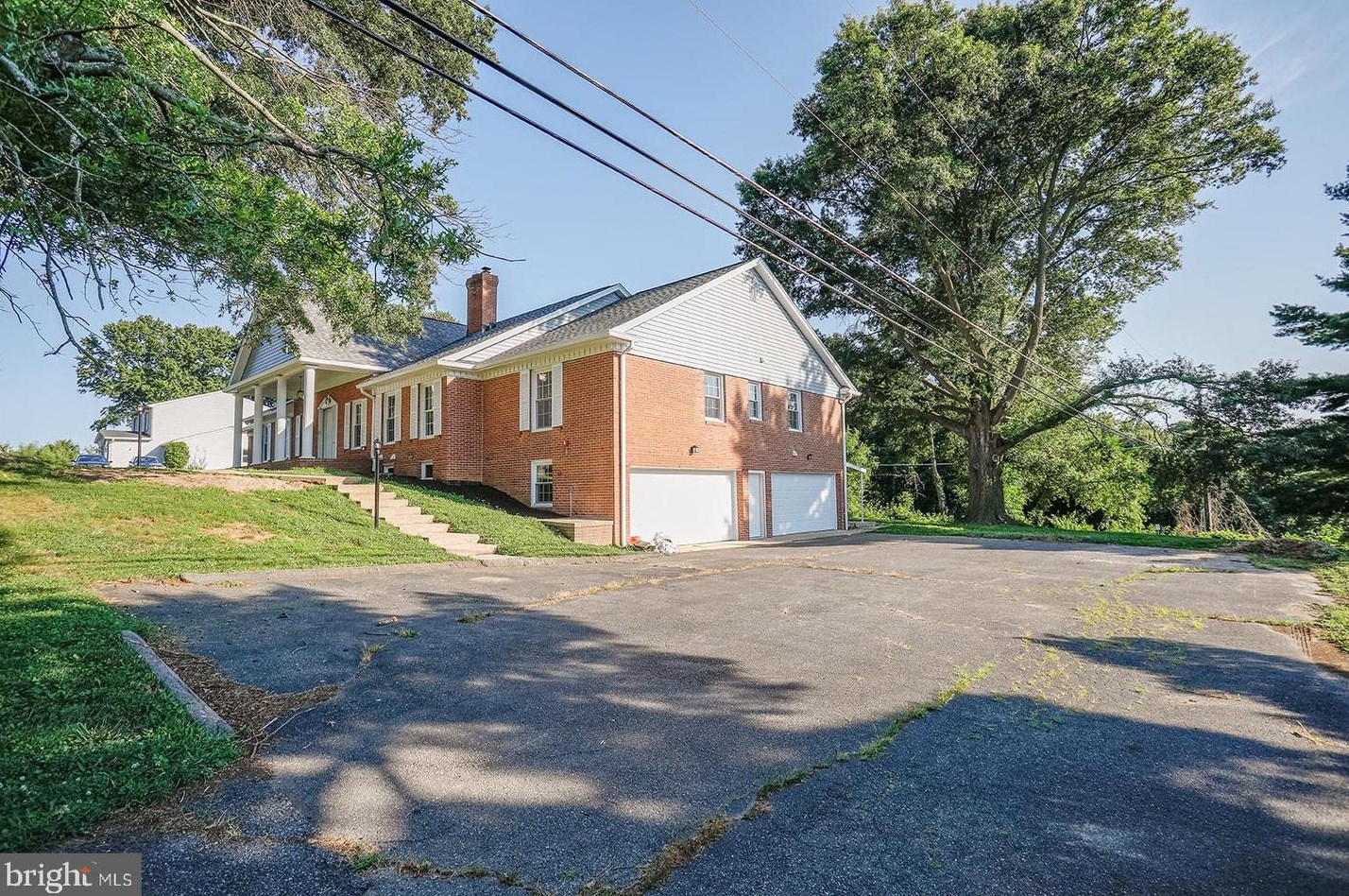 316 Farm Rd #a, Aberdeen, MD 21001