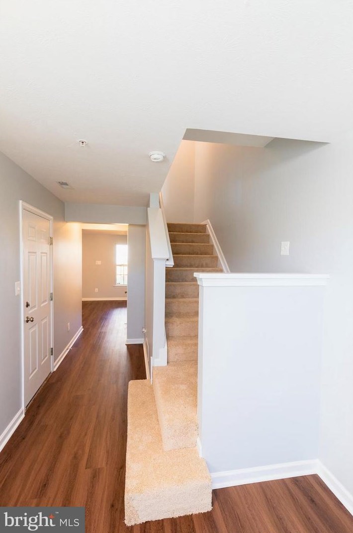 2039 Mardic Dr, Forest Hill, MD 21050