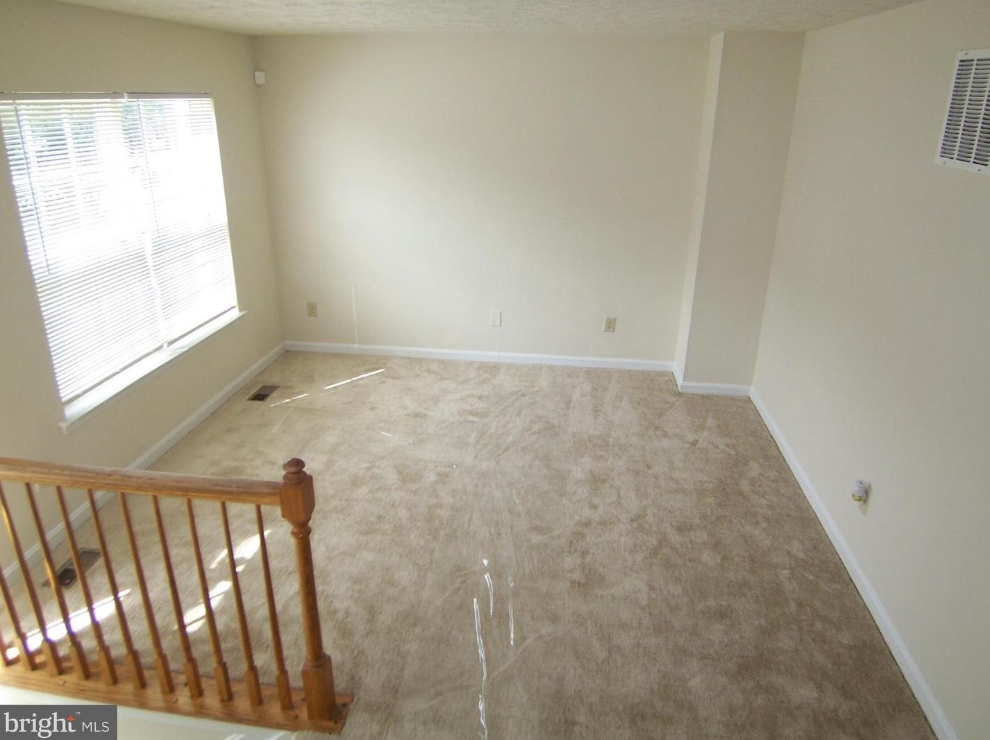 346 Woodland Green Ct, Aberdeen, MD 21001