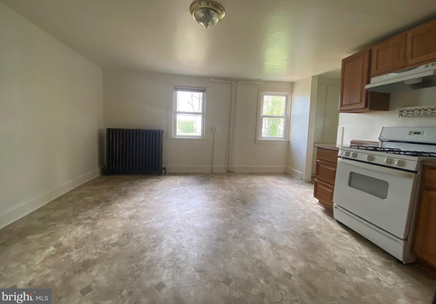 649 W Bel Air Ave #a, Aberdeen, MD 21001