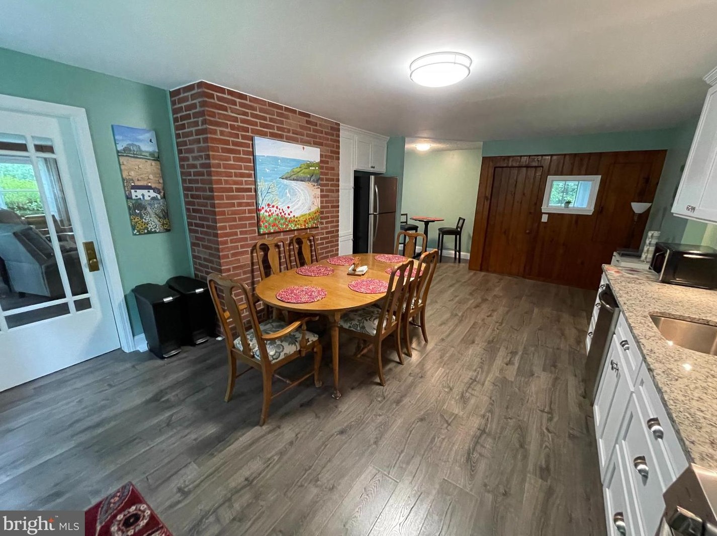 6 Locust Rd, Aberdeen, MD 21001