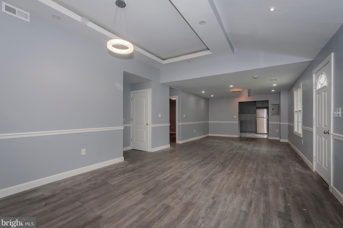 125 Valley Rd, Aberdeen, MD 21001