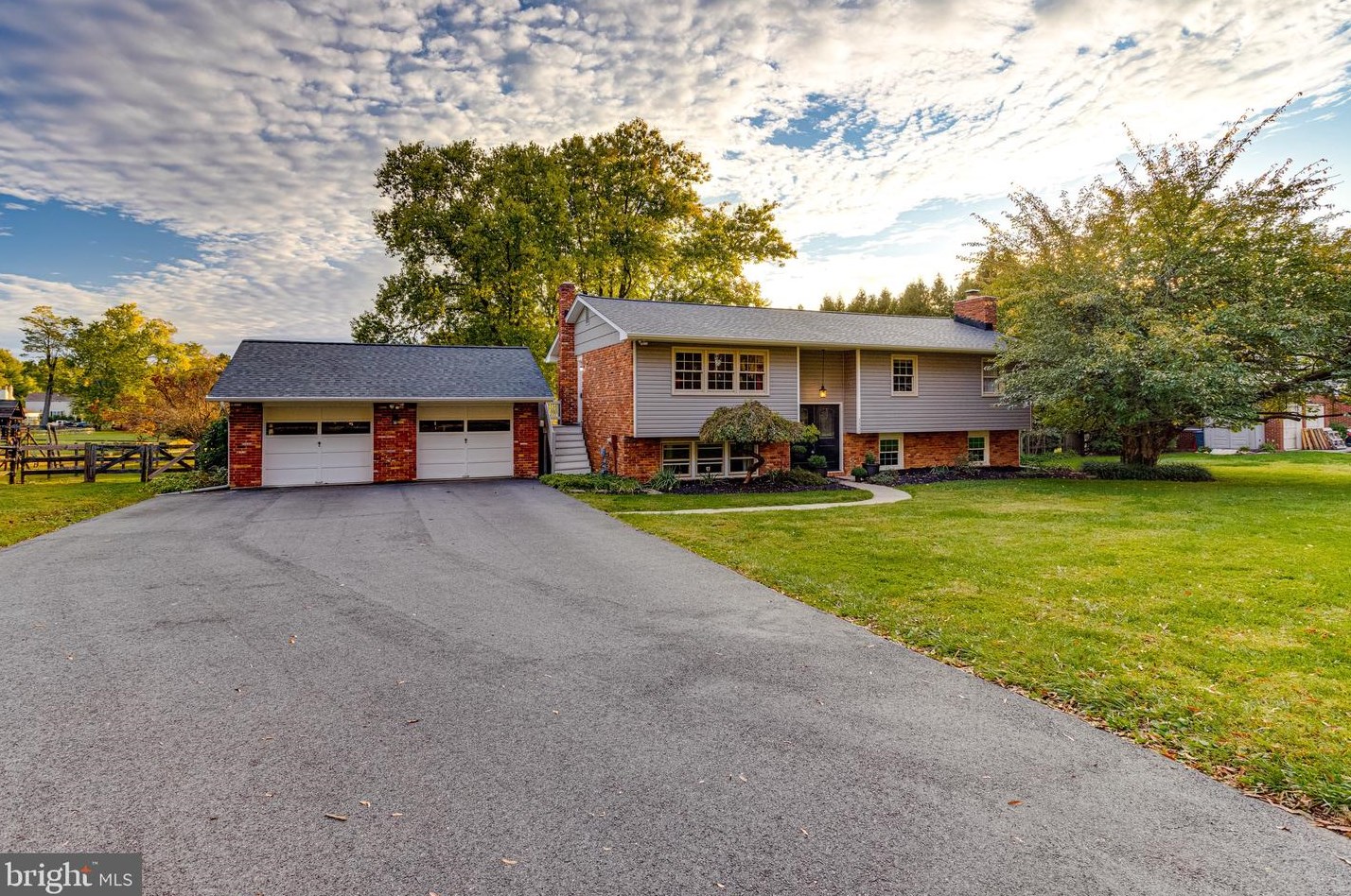 3221 Suffolk Ln, Fallston, MD 21047