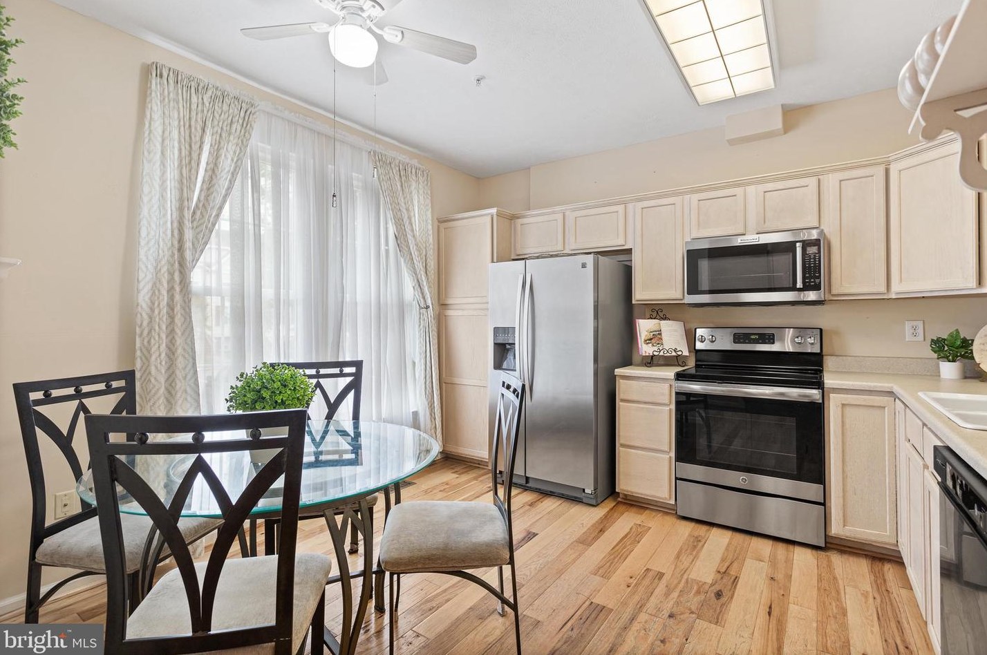 291 Spencer Cir, Forest Hill, MD 21050