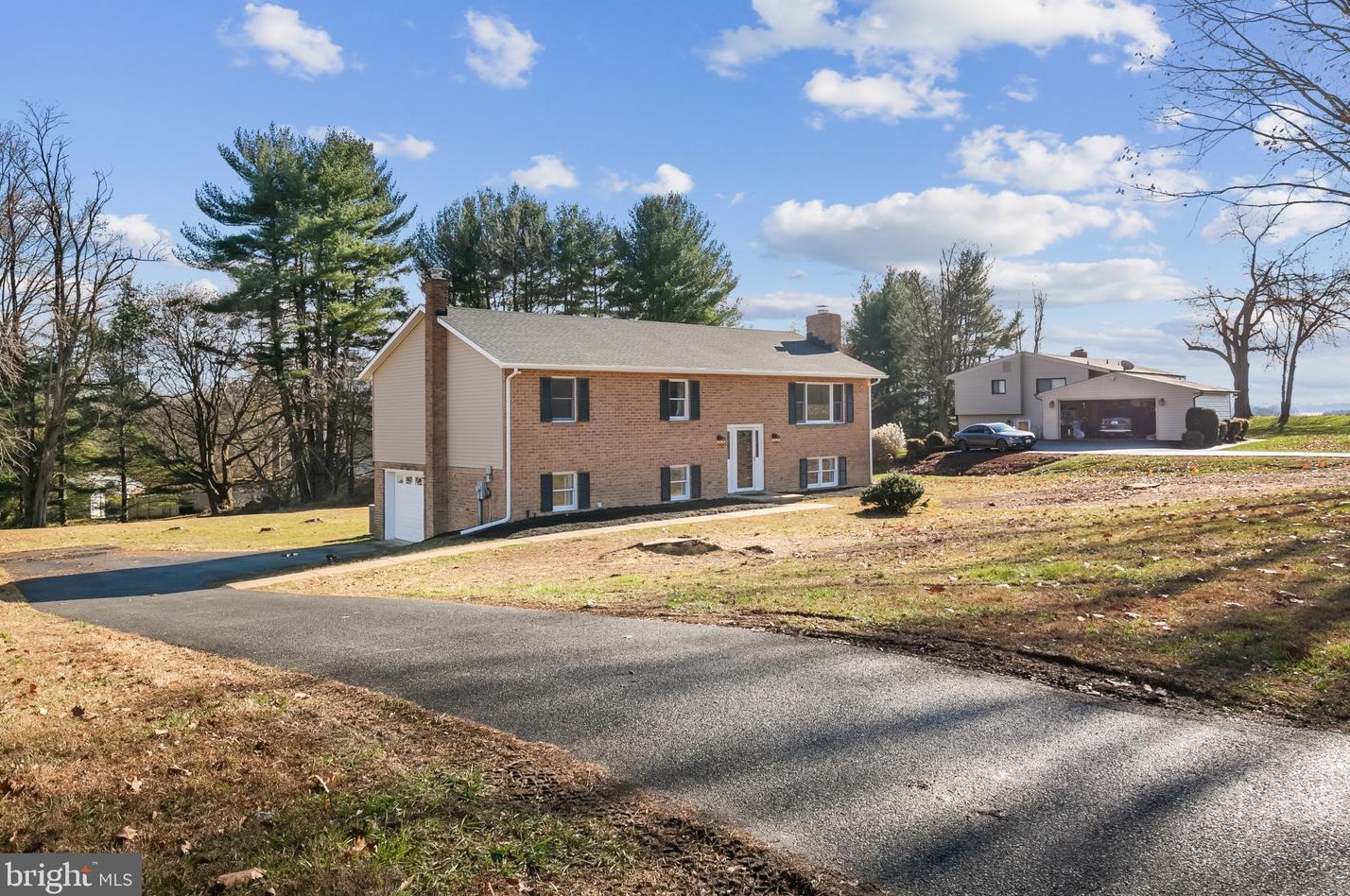 2609 Greene Ln, Fallston, MD 21047
