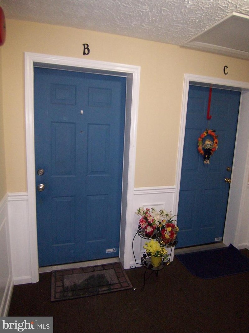 900 Swallow Crest Ct, Edgewood, MD 21040-3845