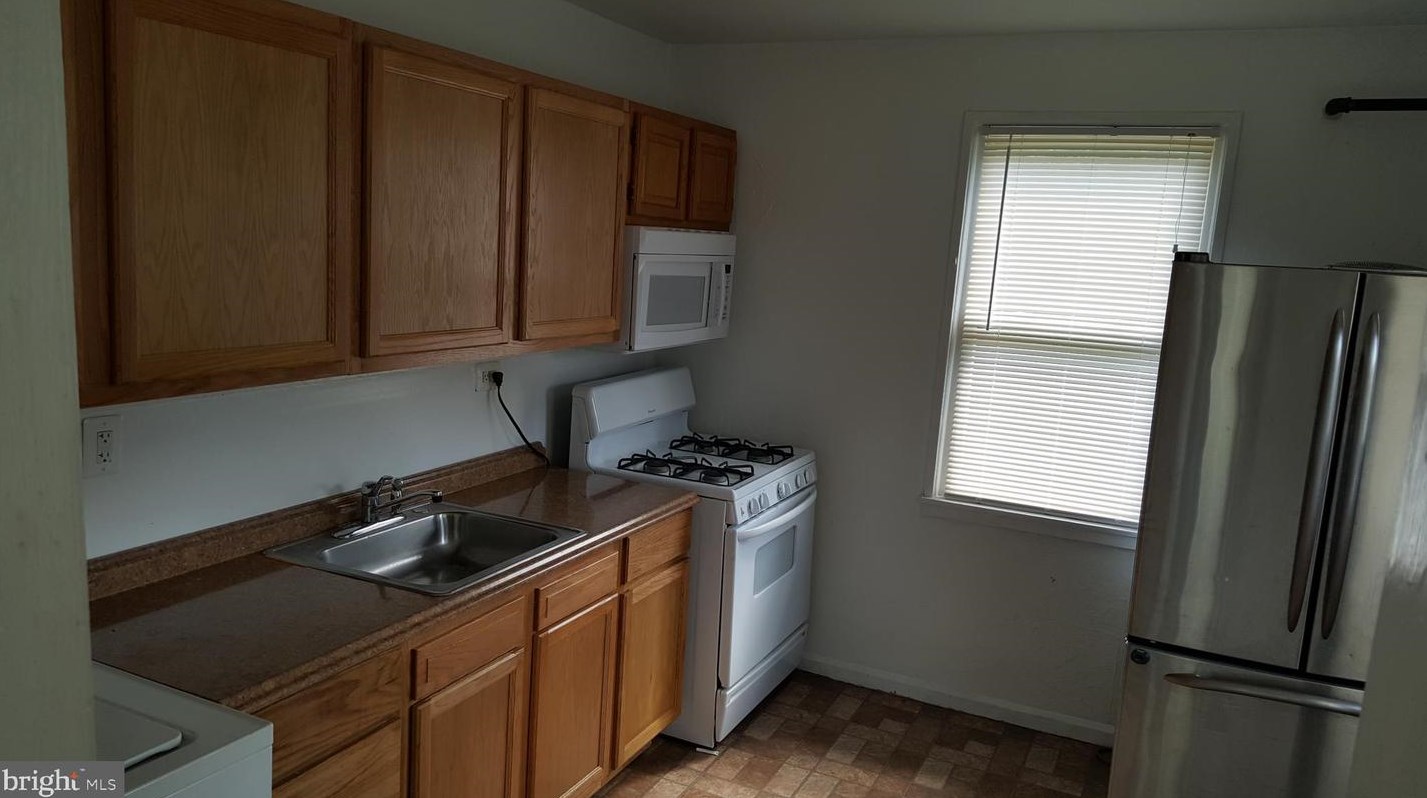 16 Liberty St, Aberdeen, MD 21001