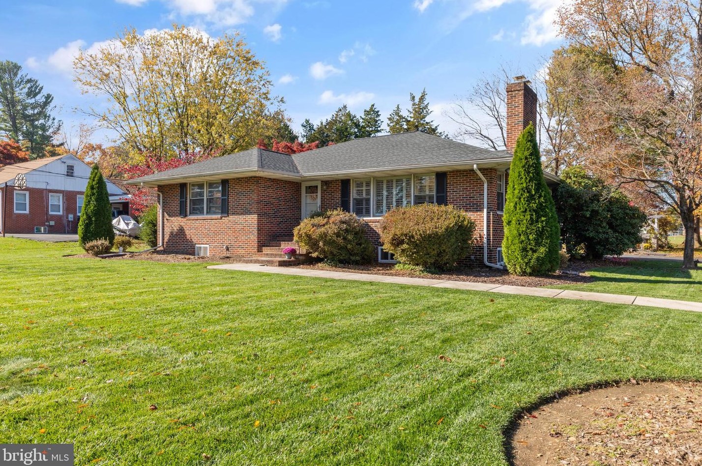 176 Mt Royal Ave, Aberdeen, MD 21001