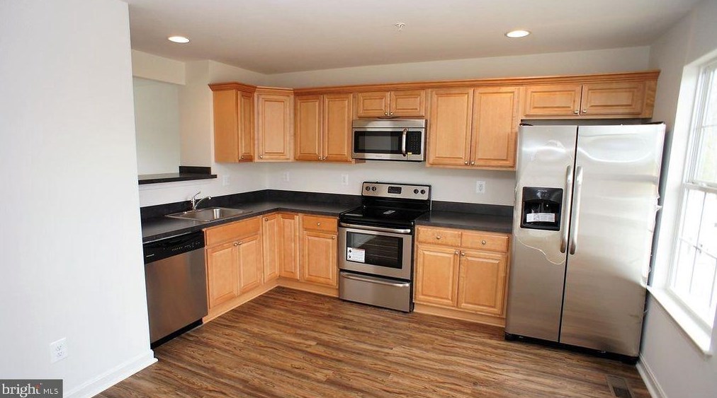 1498 Wellspring Dr, Aberdeen, MD 21001