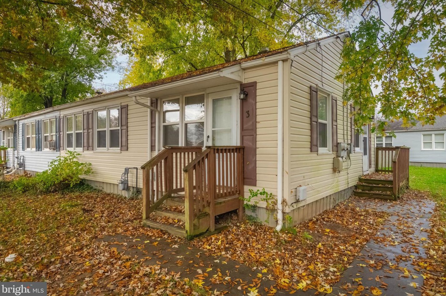 3 Liberty St, Aberdeen, MD 21001