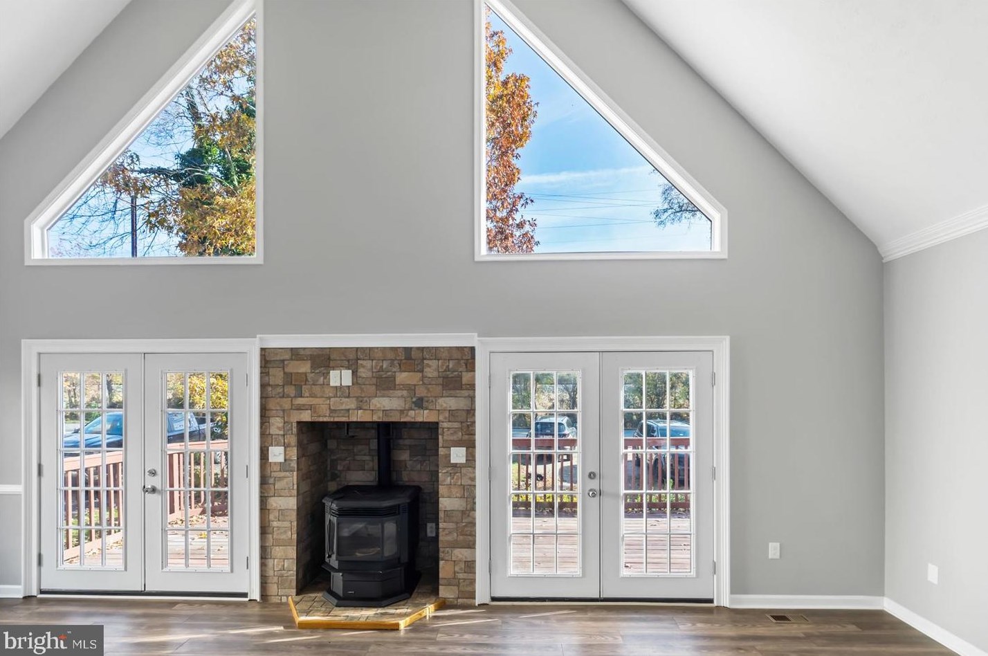 1954 Perryman Rd, Aberdeen, MD 21001