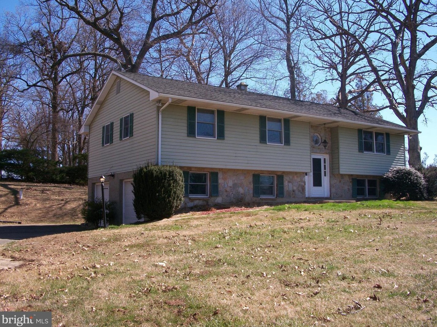 3701 Old Federal Hill Rd, Jarrettsville, MD 21084
