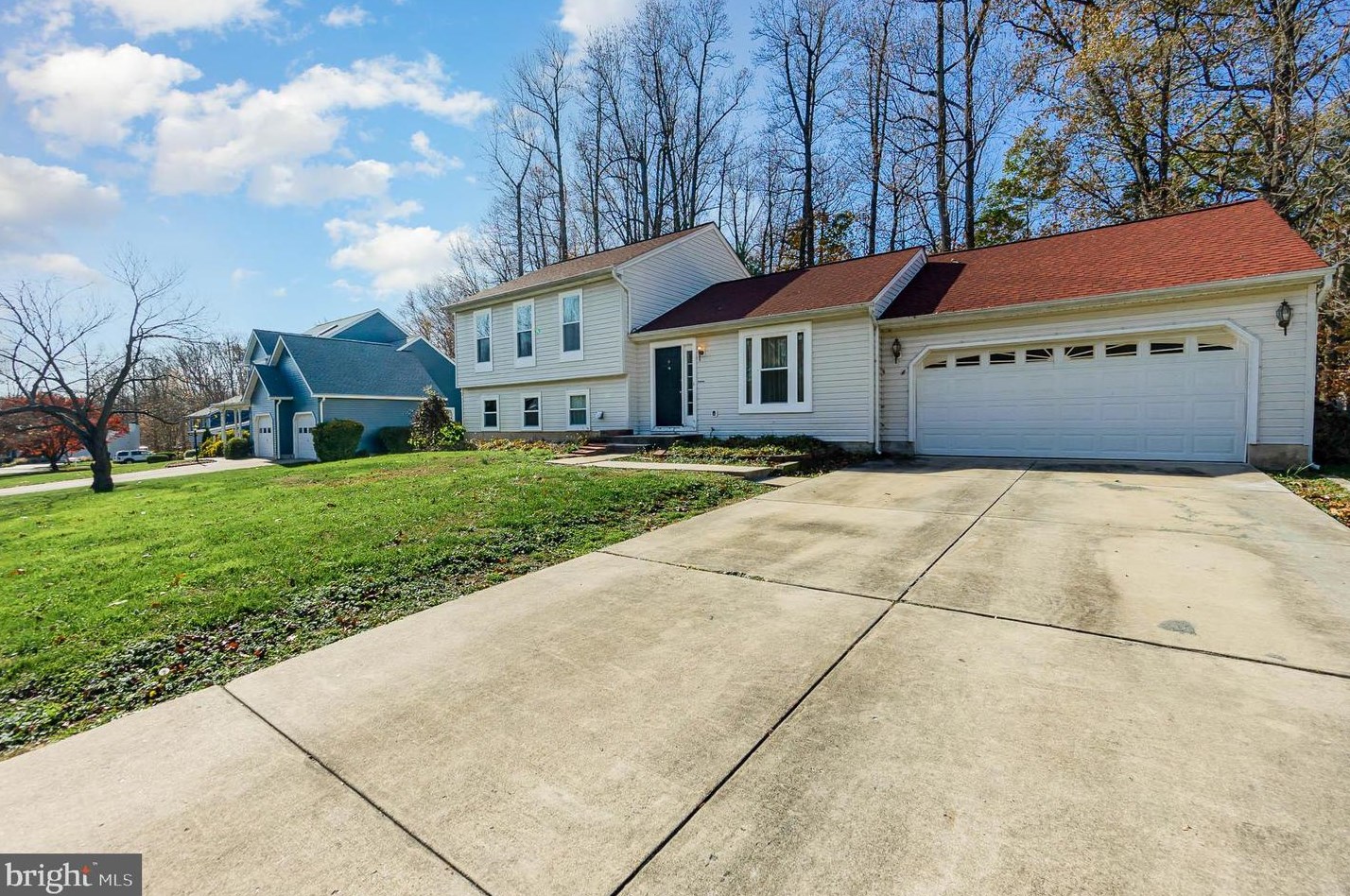 347 Penrith Way, Aberdeen, MD 21001