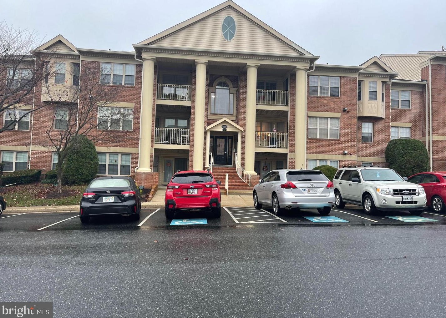 104 Gwen Dr, Forest Hill, MD 21050