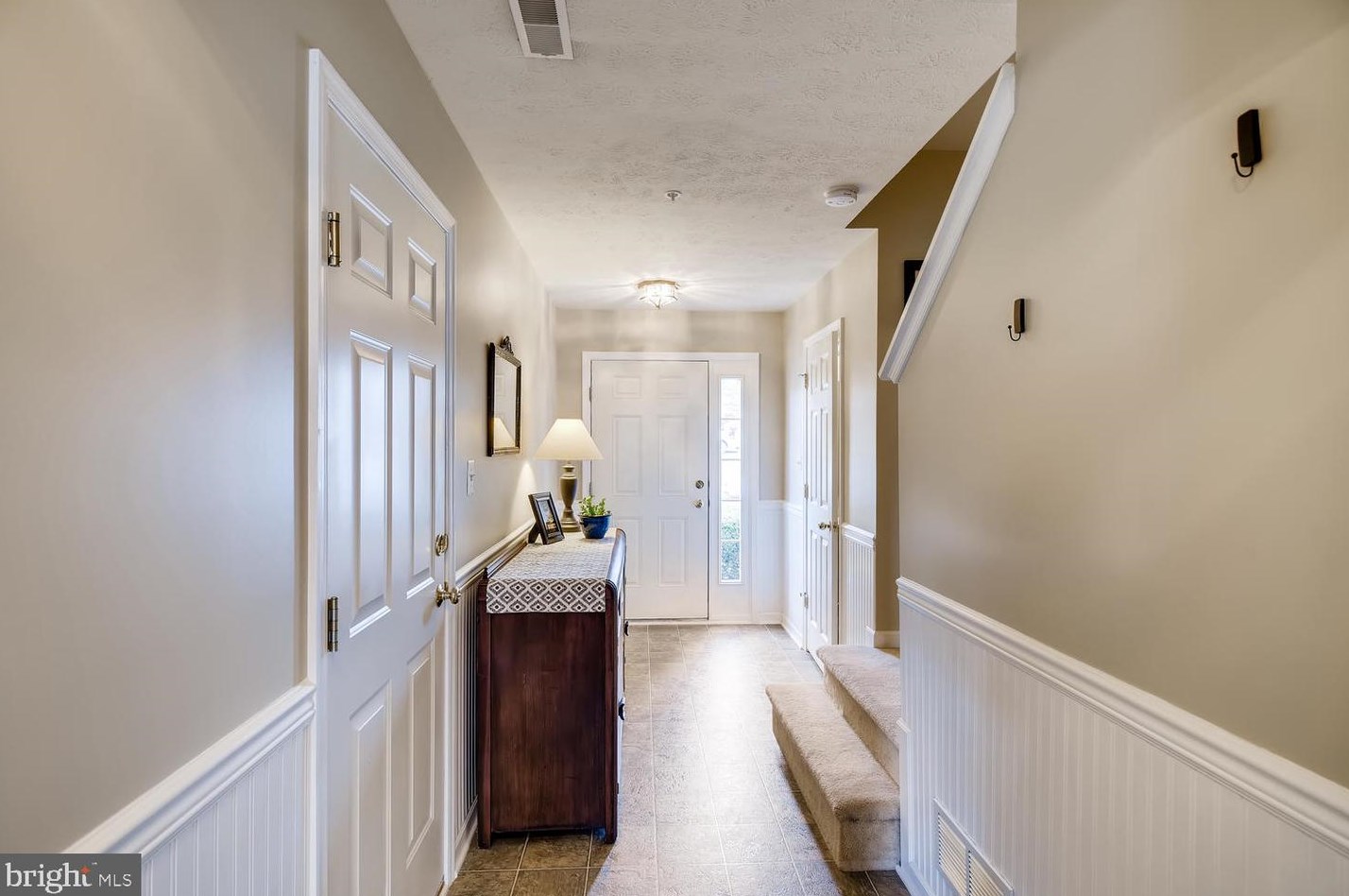 311 Betty Ct, Forest Hill, MD 21050