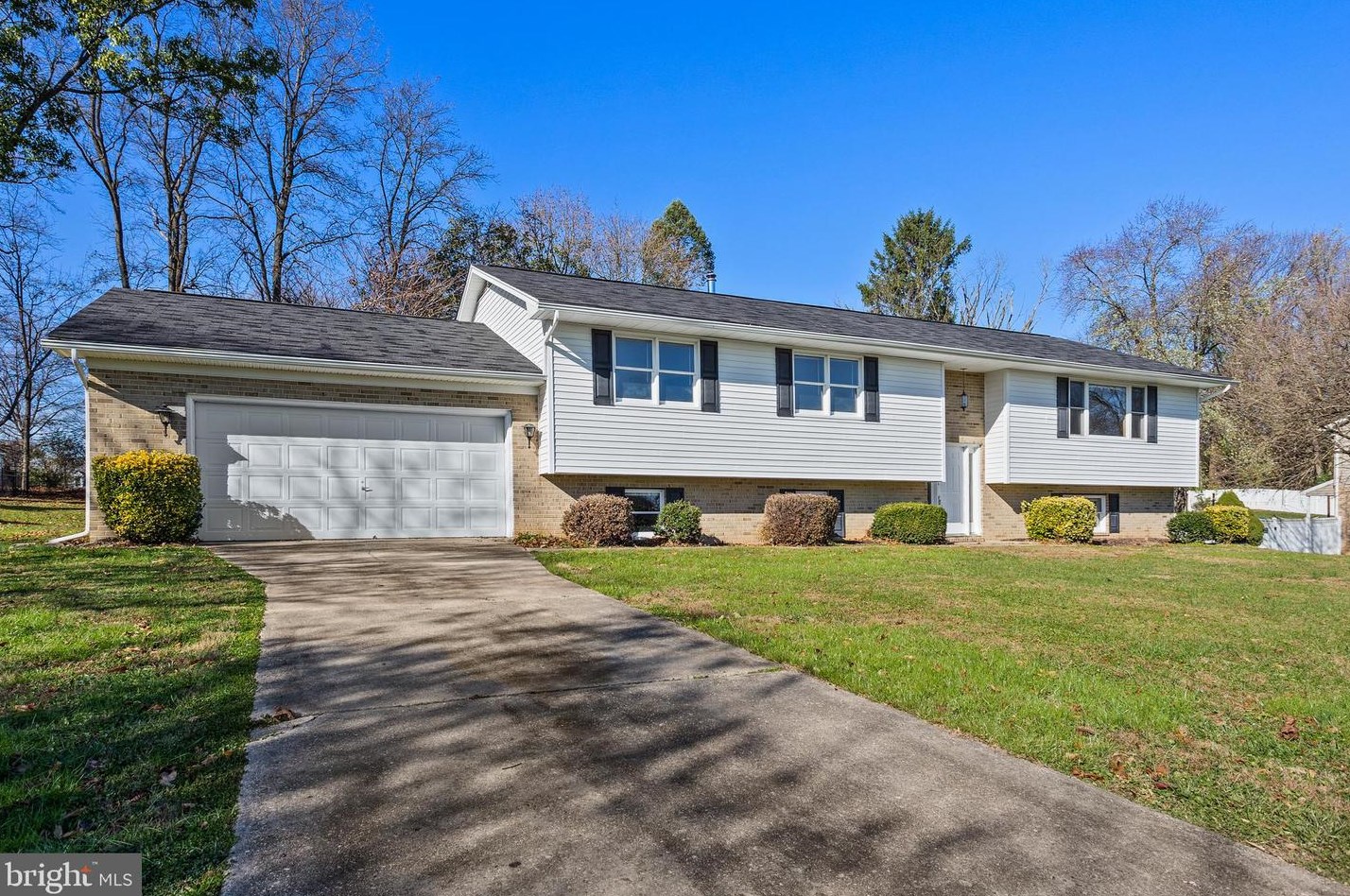 2410 Rochelle Dr, Fallston, MD 21047