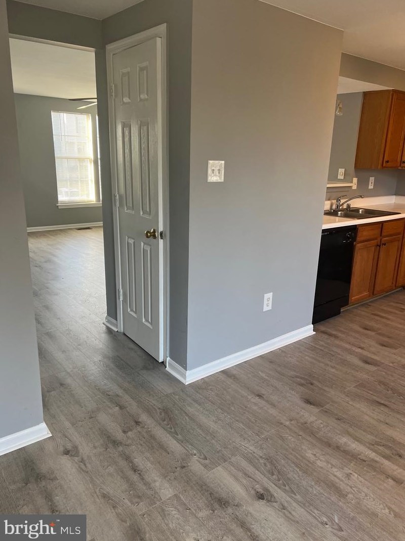 921 Pirates Ct, Edgewood, MD 21040-1339