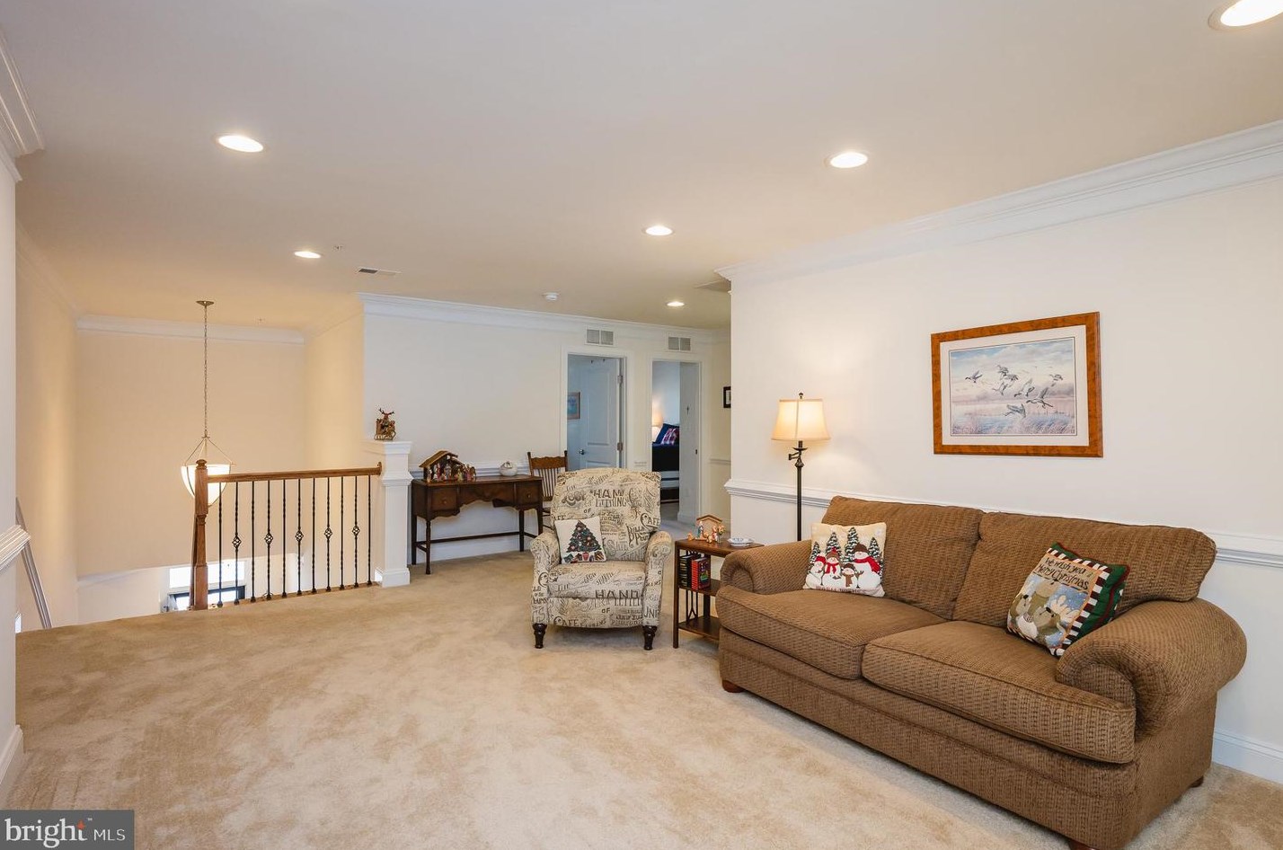 353 Tufton Cir, Fallston, MD 21047