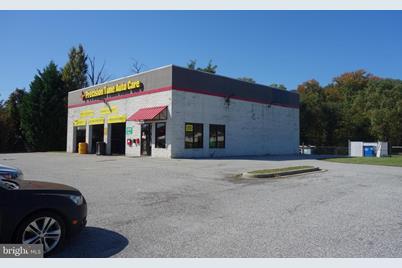 614 S Philadelphia Boulevard, Aberdeen, MD 21001 - Photo 1