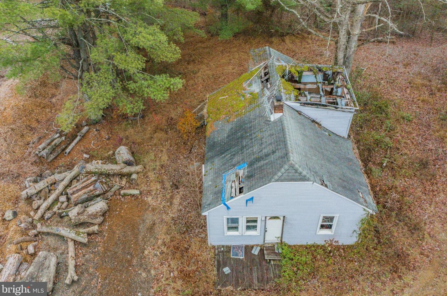 3275 Ady Rd, Street, MD 21154