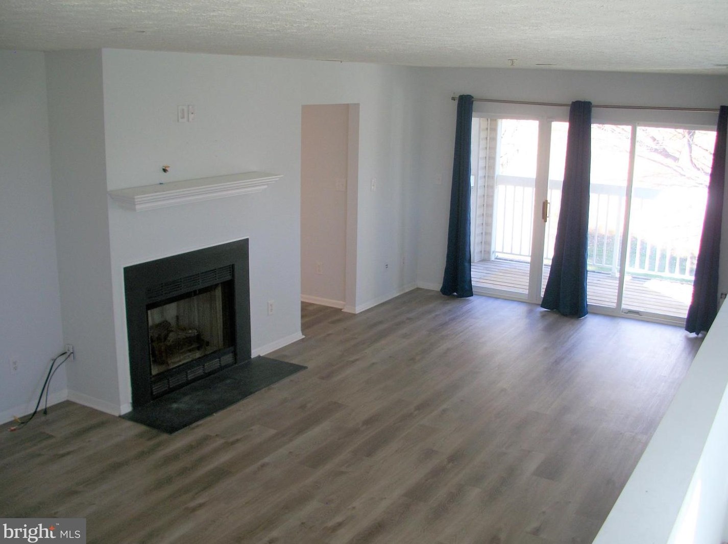 201 Kimary Ct #201-i, Forest Hill, MD