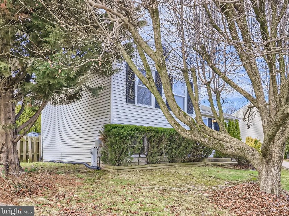 710 Woodbridge Center Way, Edgewood, MD 21040