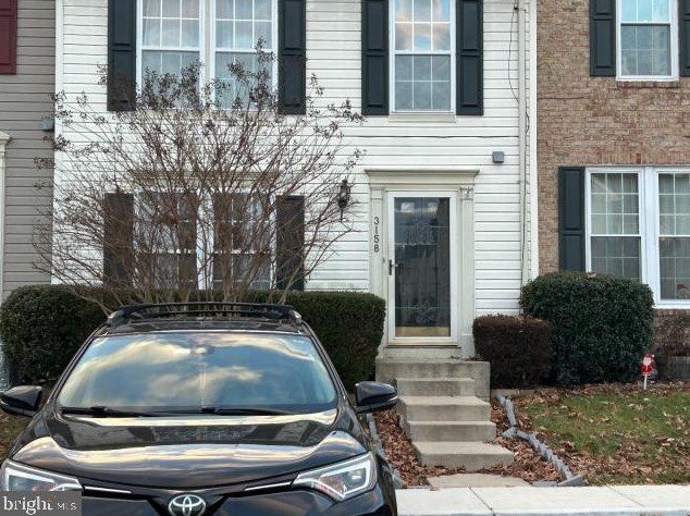 3158 Freestone Ct, Abingdon, MD 21009-3090