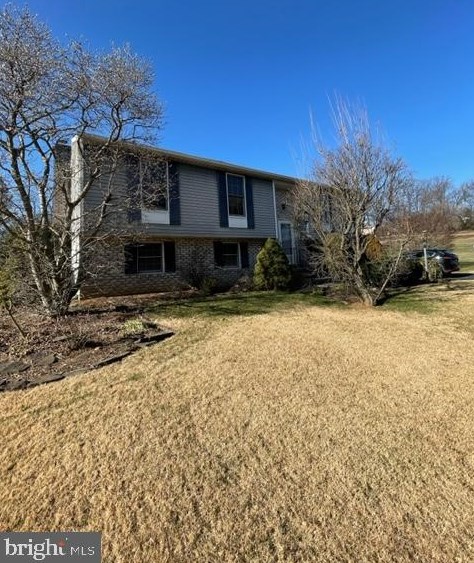 306 Paradise Rd, Aberdeen, MD 21001