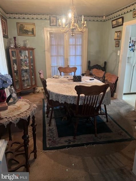 129 Post Rd, Aberdeen, MD 21001