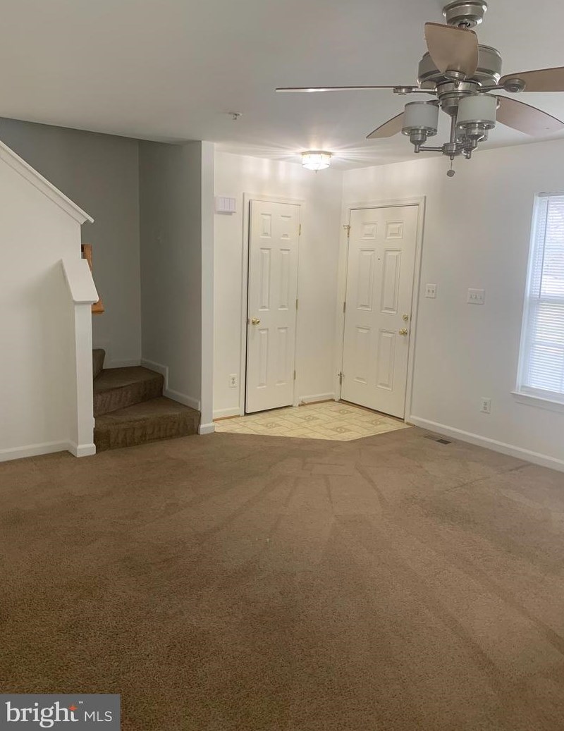 4743 Coralberry Ct, Aberdeen, MD 21001