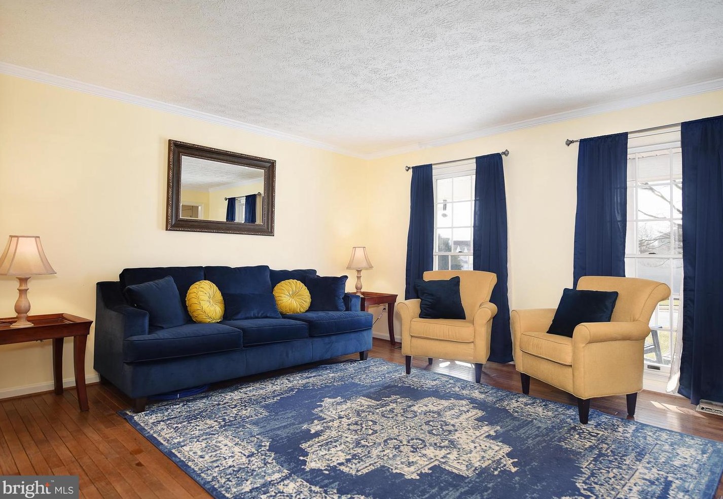 822 Delray Dr, Forest Hill, MD 21050