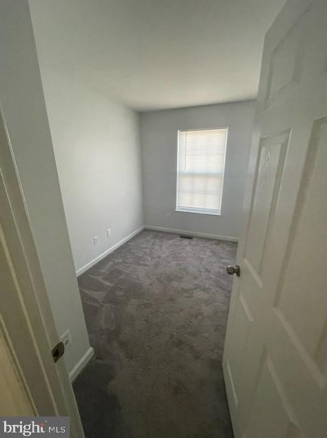 1490 Wellspring Dr, Aberdeen, MD 21001