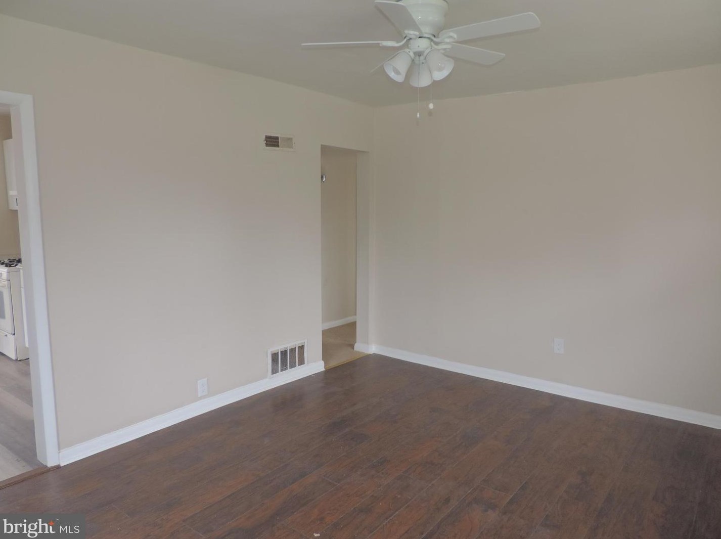 37 Liberty St, Aberdeen, MD 21001