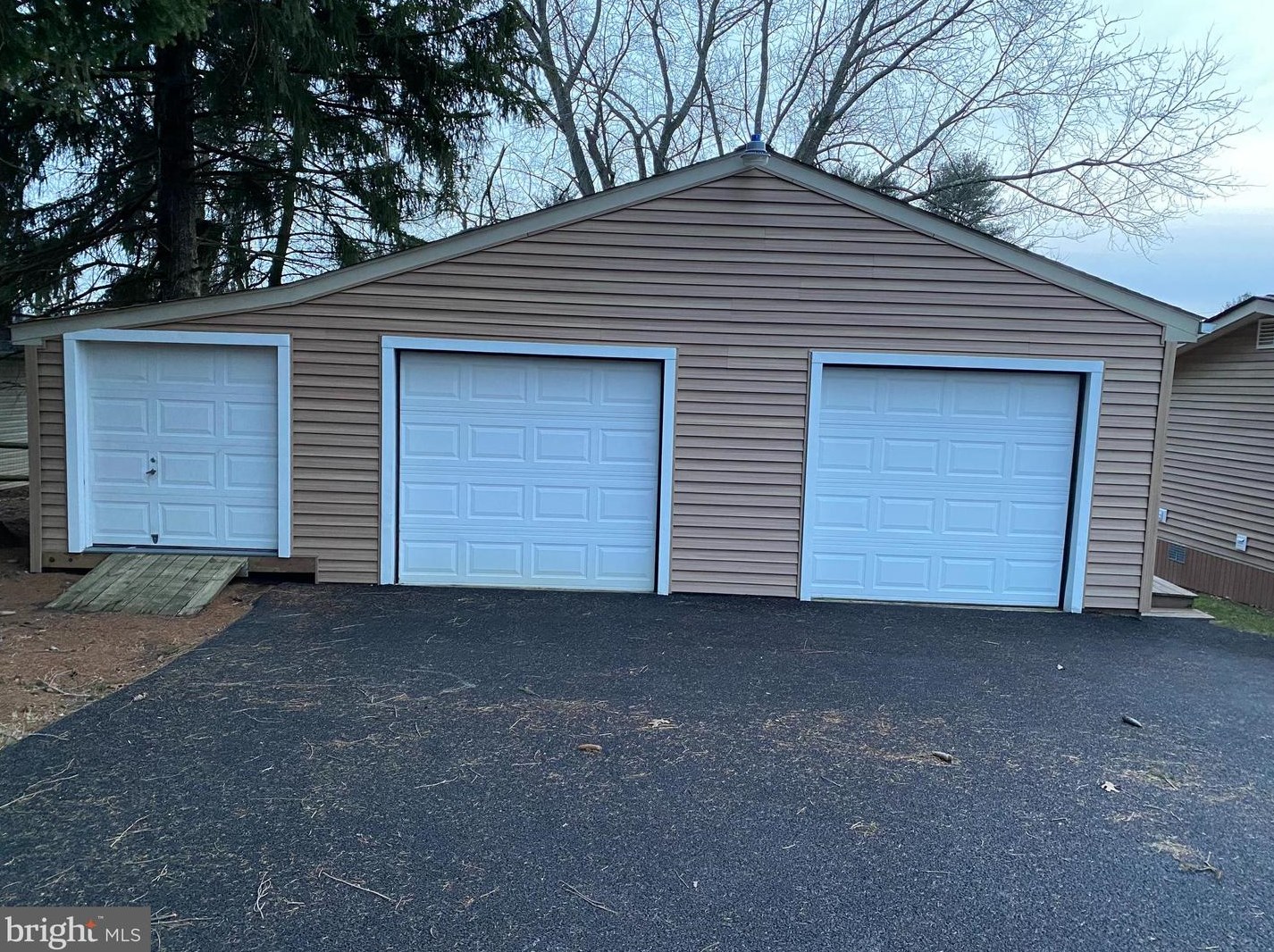 3338 Charles St, Fallston, MD 21047