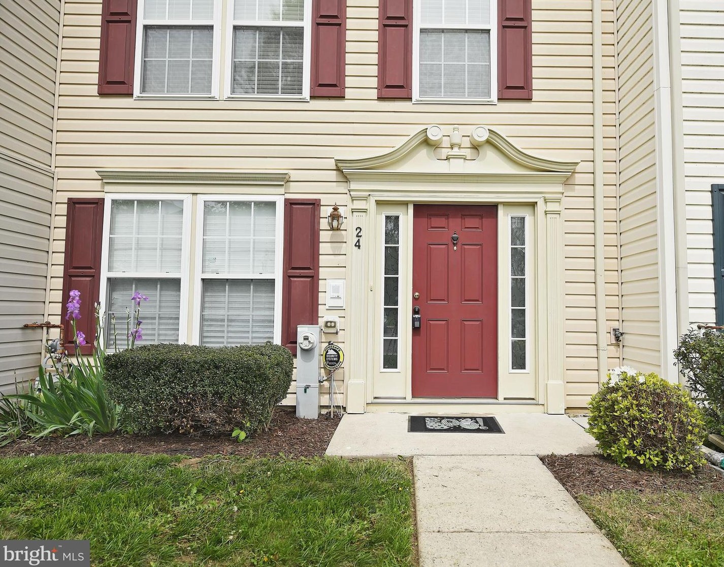 24 Taft St, Aberdeen, MD 21001