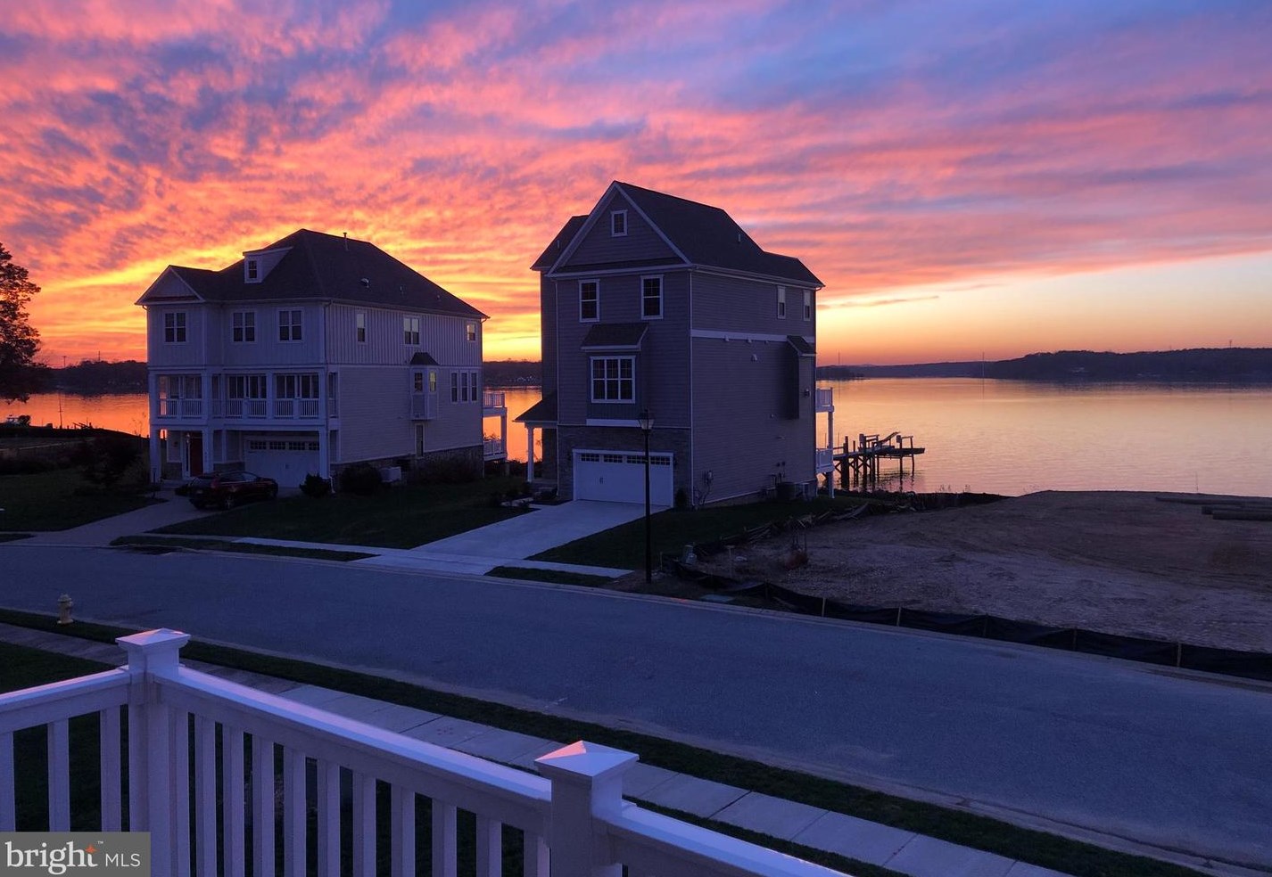 322 Marina Ave, Aberdeen, MD 21001